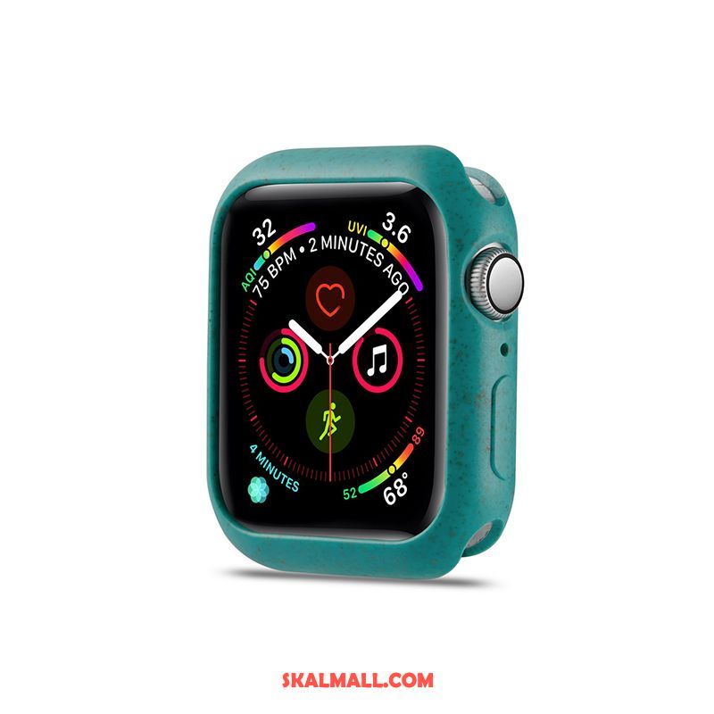 Apple Watch Series 1 Skal All Inclusive Citron Gul Skydd Fodral Köpa