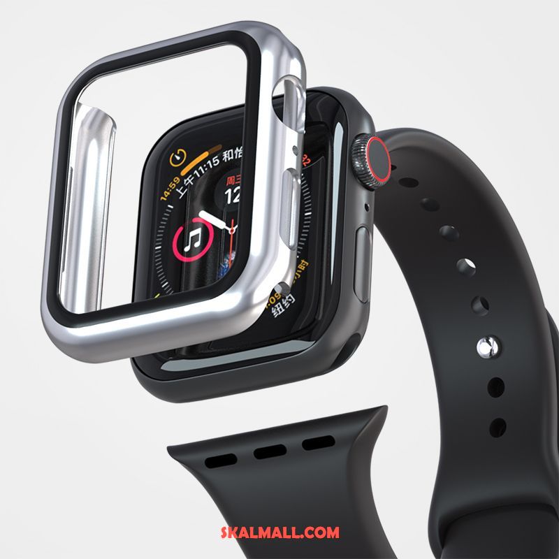 Apple Watch Series 1 Skal Skydd Sport Trend Varumärke Personlighet Online