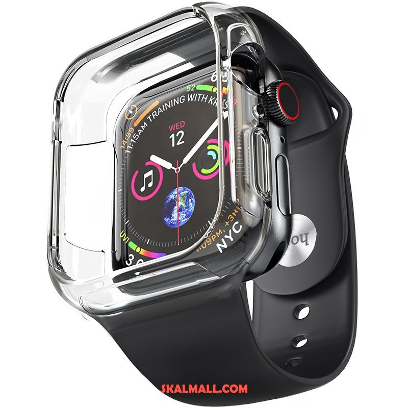 Apple Watch Series 3 Skal Mjuk Trend Skydd Pulver All Inclusive Rea