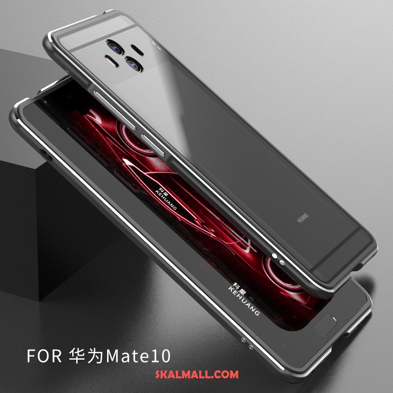 Huawei Mate 10 Skal All Inclusive Personlighet Trend Varumärke Mobil Telefon Kreativa Fodral Köpa