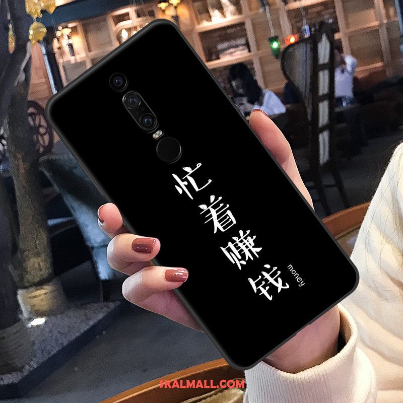 Huawei Mate Rs Skal Mjuk Mobil Telefon Silikon Par Fallskydd Billig