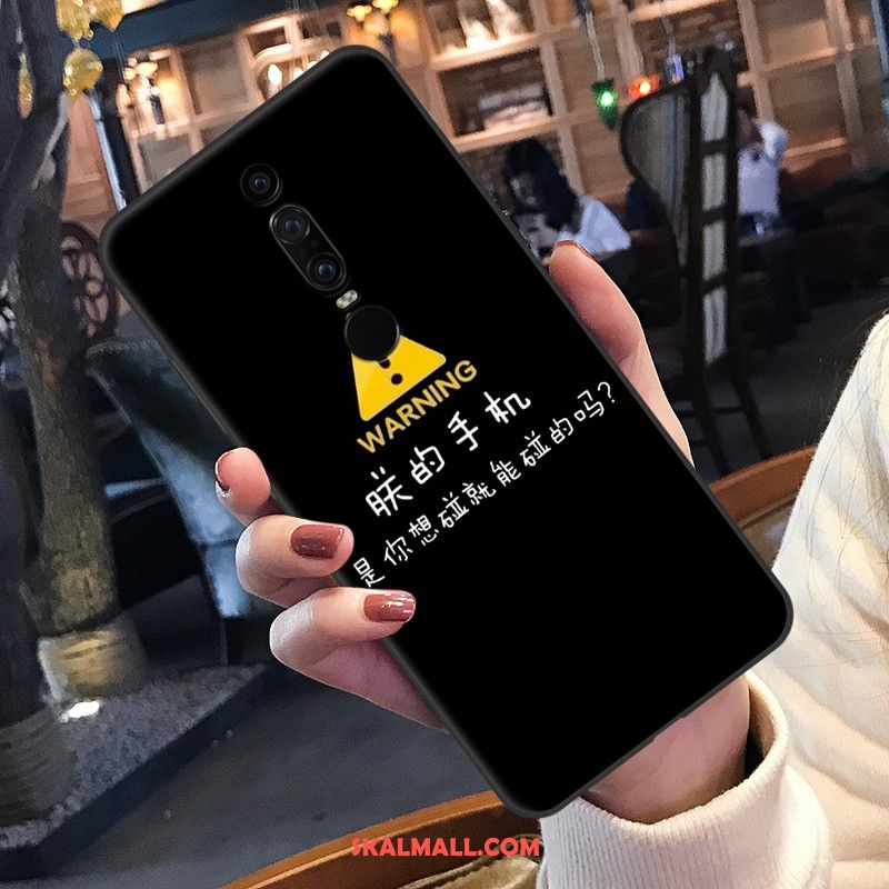 Huawei Mate Rs Skal Mobil Telefon Skydd Röd Fallskydd All Inclusive Köpa