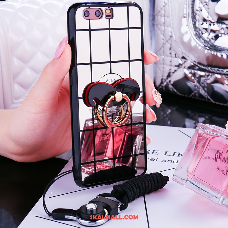 Huawei P10 Skal Mjuk Skydd Fallskydd Personlighet Mobil Telefon Till Salu