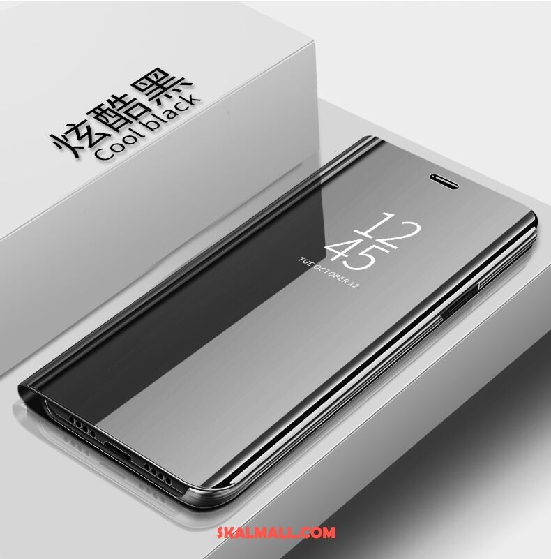 Samsung Galaxy M20 Skal Stjärna Mjuk Täcka Mobil Telefon Skydd Fodral Rea