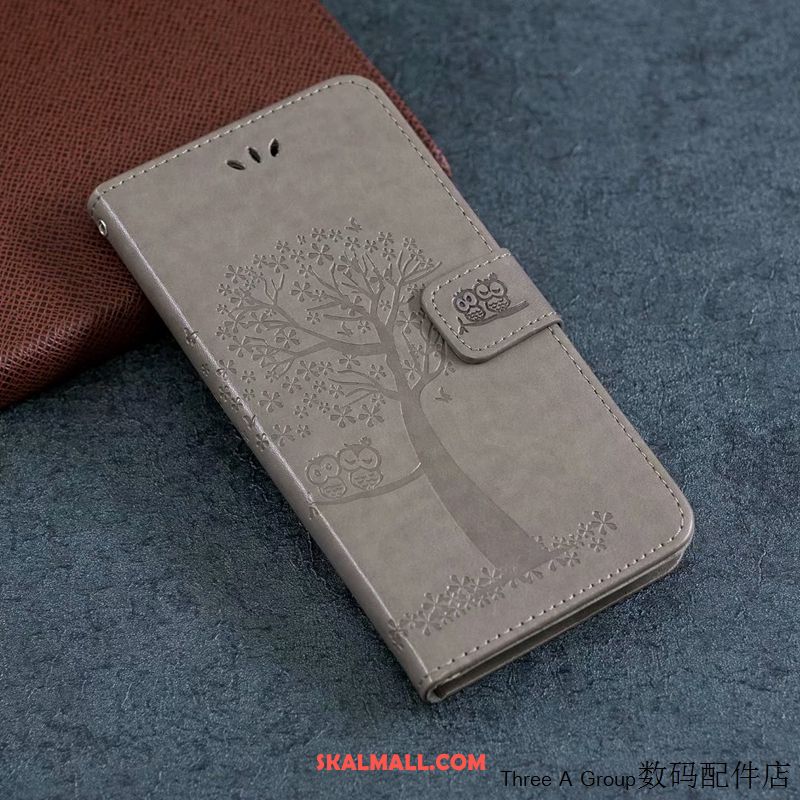 Samsung Galaxy Note 10 Lite Skal Fallskydd Mobil Telefon Stjärna Läderfodral Täcka Fodral Online
