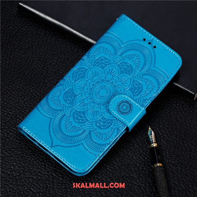 Samsung Galaxy Note 10 Lite Skal Silikon Rosa Guld Fallskydd Läderfodral Mjuk Köpa