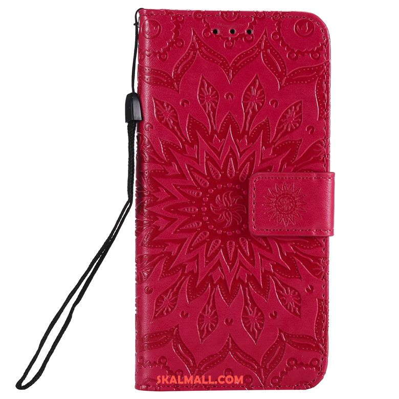 Samsung Galaxy Note 10+ Skal Täcka Skydd Stjärna Rosa Mobil Telefon Butik