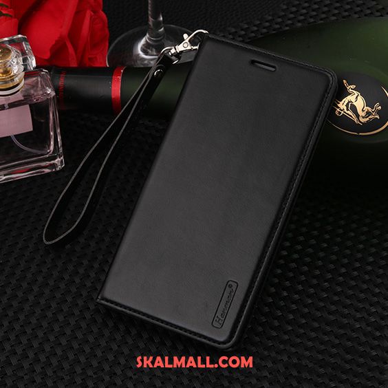 Xiaomi Mi 10 Pro Skal Skydd Liten Mobil Telefon Rosa All Inclusive På Rea