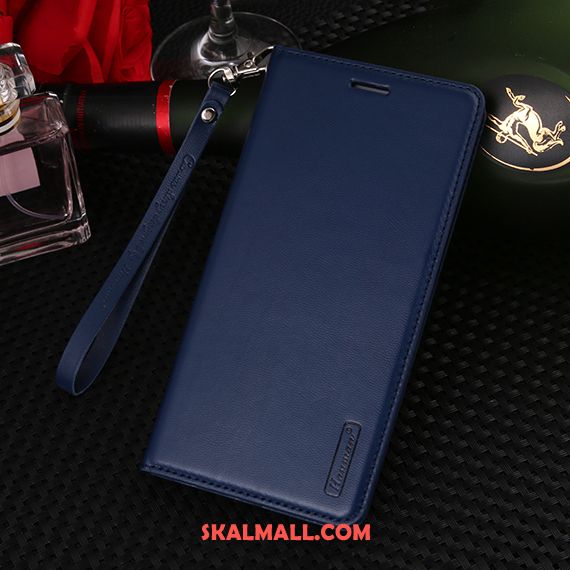 Xiaomi Mi 10 Pro Skal Skydd Liten Mobil Telefon Rosa All Inclusive På Rea