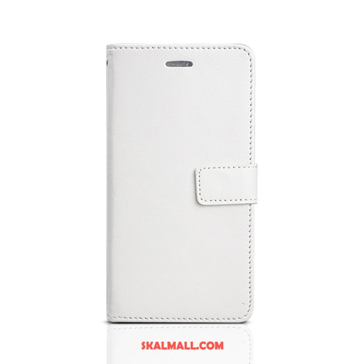 Xiaomi Mi 9t Pro Skal Mobil Telefon Fallskydd Svart Härdning All Inclusive Köpa