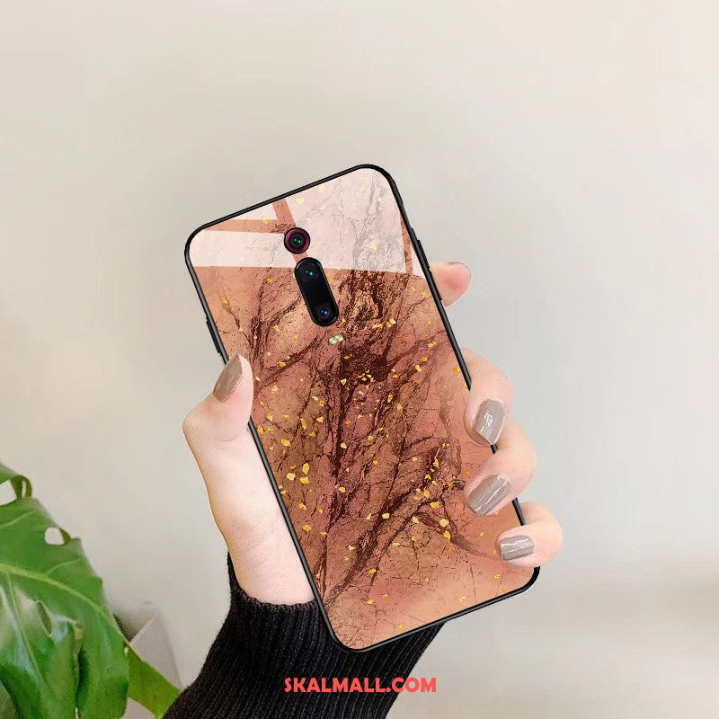 Xiaomi Mi 9t Skal Strålande Vacker Mobil Telefon Högt Utbud Tecknat Till Salu