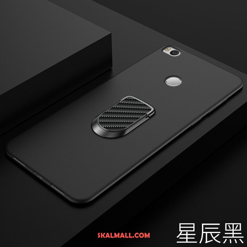 Xiaomi Mi Max 2 Skal Magnetic Personlighet Slim Mobil Telefon Kreativa Fodral Butik