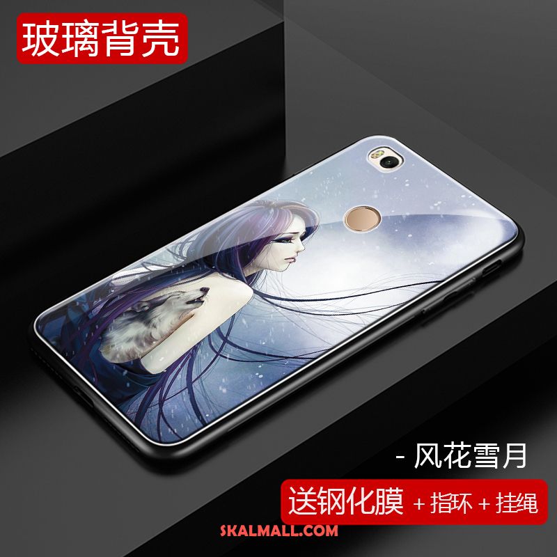 Xiaomi Mi Max 2 Skal Trend Varumärke Skydd Silikon Svart Hård Till Salu