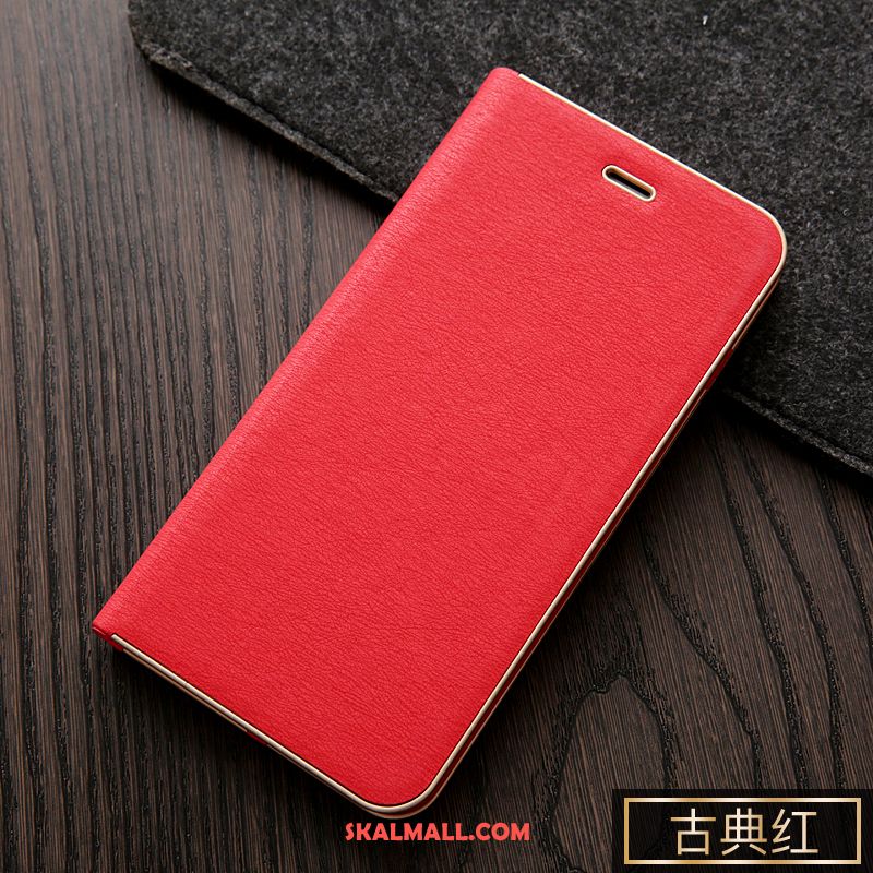 Xiaomi Mi Mix 3 Skal All Inclusive Täcka Röd Fallskydd Mobil Telefon Köpa