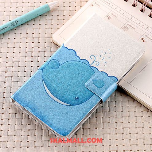 Xiaomi Mi Mix 3 Skal Fallskydd Täcka All Inclusive Purpur Mobil Telefon Fodral Online