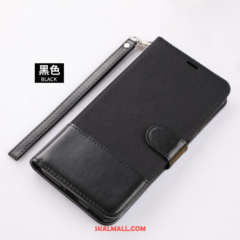 Xiaomi Mi Note 10 Lite Skal Täcka Fallskydd Kort All Inclusive Liten Köpa