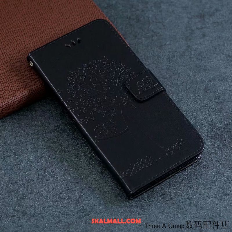 Xiaomi Mi Note 10 Skal Kort Liten Täcka Mobil Telefon Skydd Online