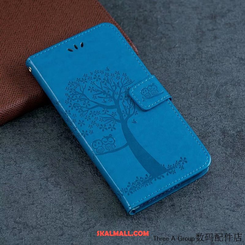 Xiaomi Mi Note 10 Skal Kort Liten Täcka Mobil Telefon Skydd Online