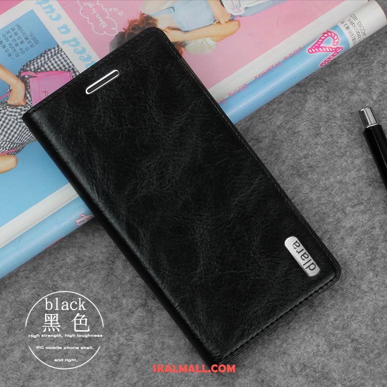 Xiaomi Redmi 5 Skal Silikon Mobil Telefon Gul Läderfodral Skydd På Nätet