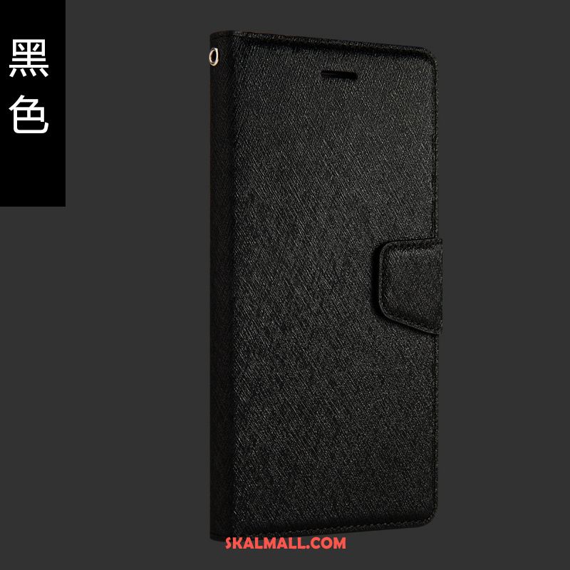 Xiaomi Redmi 6 Skal Skärmskydd Film Liten Härdning Mobil Telefon Röd Köpa