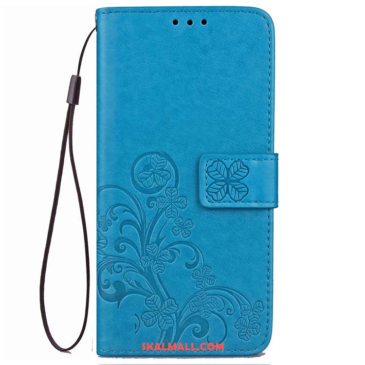 Xiaomi Redmi Note 5 Skal Liten All Inclusive Grå Skydd Mobil Telefon Butik