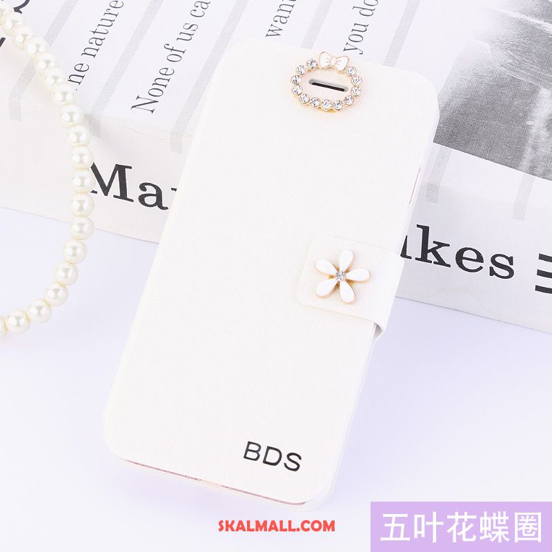Xiaomi Redmi S2 Skal Mobil Telefon Fallskydd Liten Täcka Rosa Till Salu