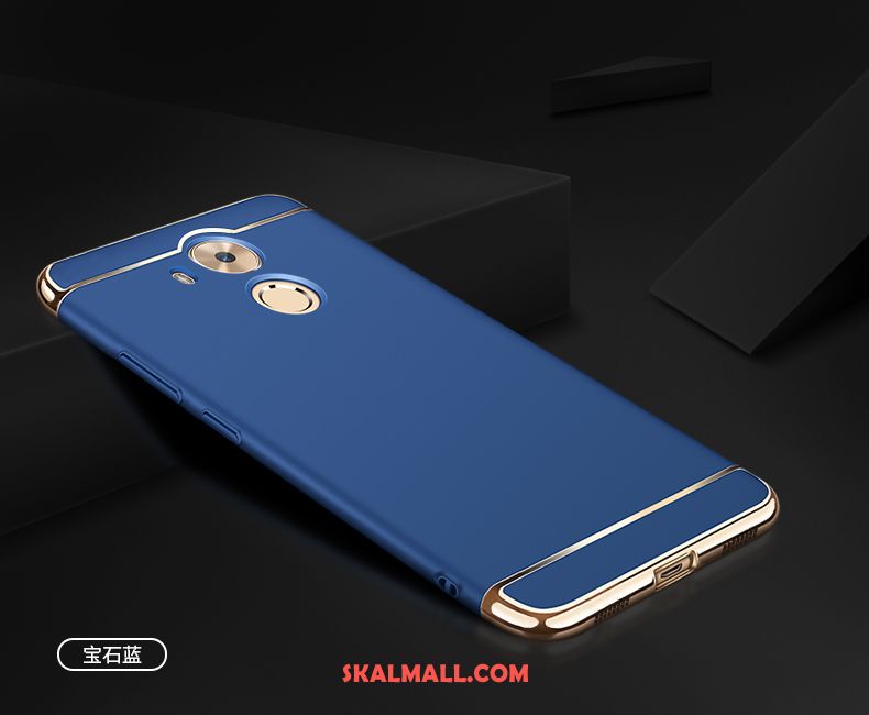 Huawei Mate 8 Skal Fallskydd Härdning Trend Mobil Telefon Kreativa Fodral Billigt