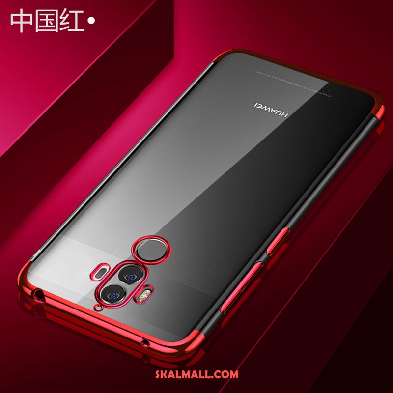 Huawei Mate 9 Skal All Inclusive Mobil Telefon Billigt