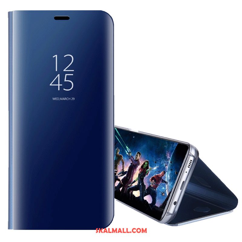 Samsung Galaxy S8 Skal Trend Varumärke All Inclusive Stjärna Fallskydd Mobil Telefon Till Salu