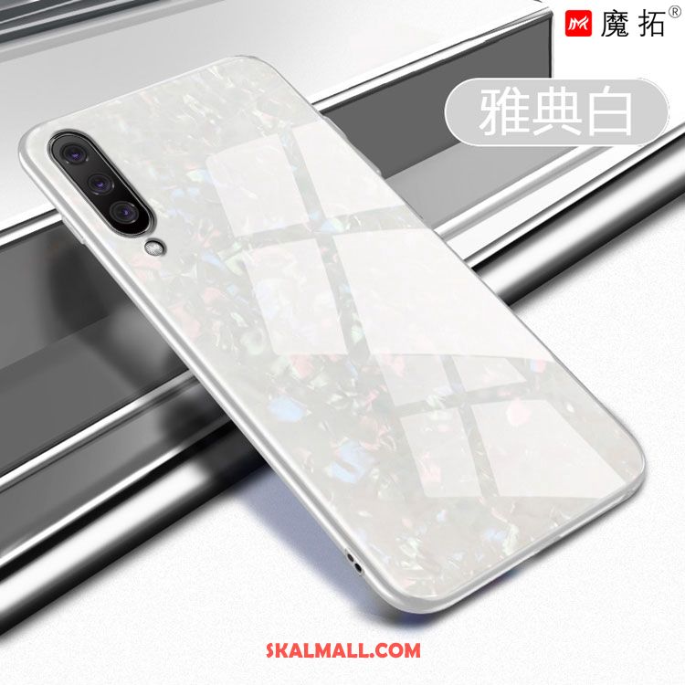 Xiaomi Mi 9 Se Skal Mobil Telefon Härdat Glas Pulver Skydd Söt Online