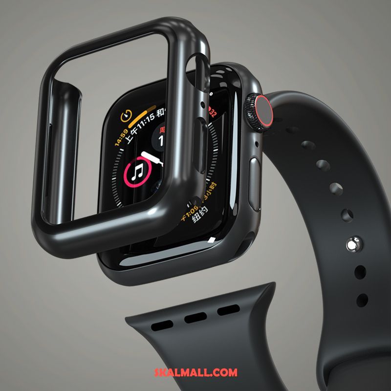 Apple Watch Series 1 Skal Skydd Sport Trend Varumärke Personlighet Online