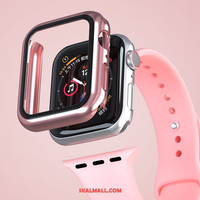 Apple Watch Series 1 Skal Skydd Sport Trend Varumärke Personlighet Online