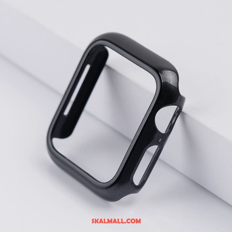 Apple Watch Series 2 Skal Skydd Bicolor Fallskydd Ljus Väska Billiga