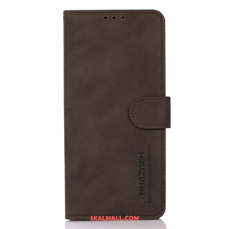 Fodral För Xiaomi 14 Khazneh