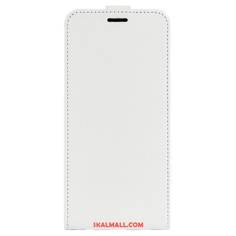 Fodral OnePlus 11 5G Folio-fodral Vikbar