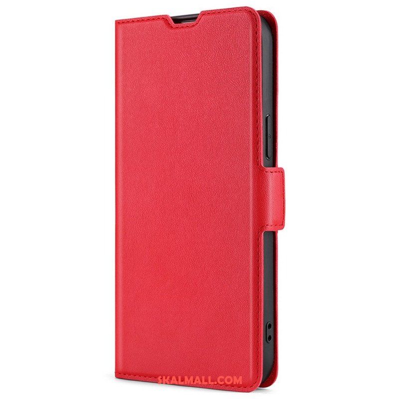 Fodral OnePlus Nord 2T 5G Superfint