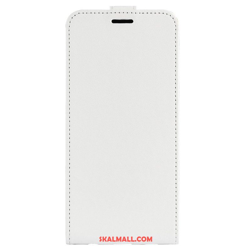 Fodral OnePlus Nord CE 3 Lite 5G Folio-fodral Vertikal Klaff