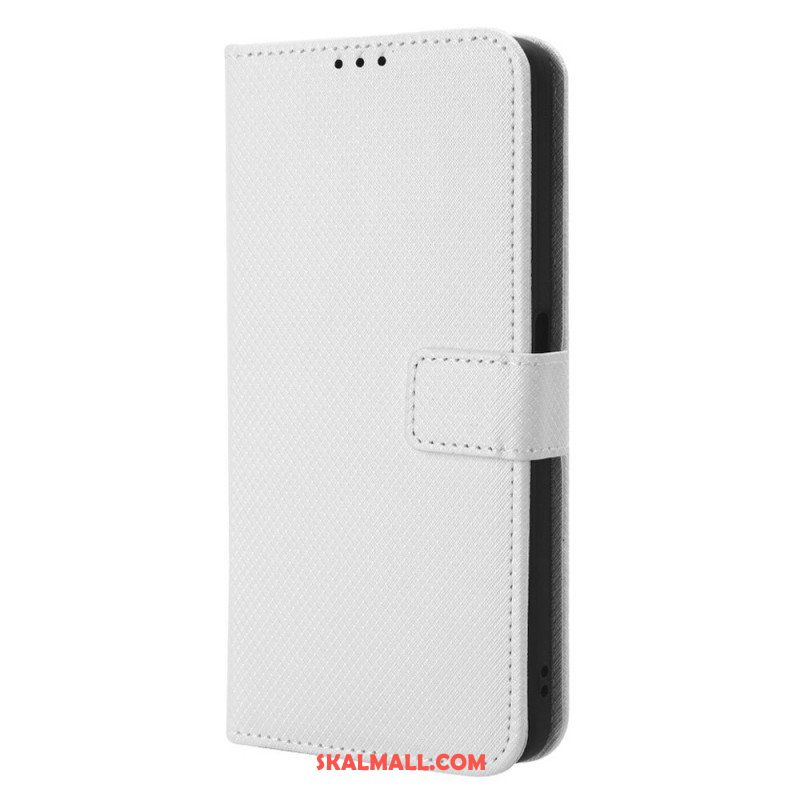 Fodral OnePlus Nord CE 3 Lite 5G Stiliserade