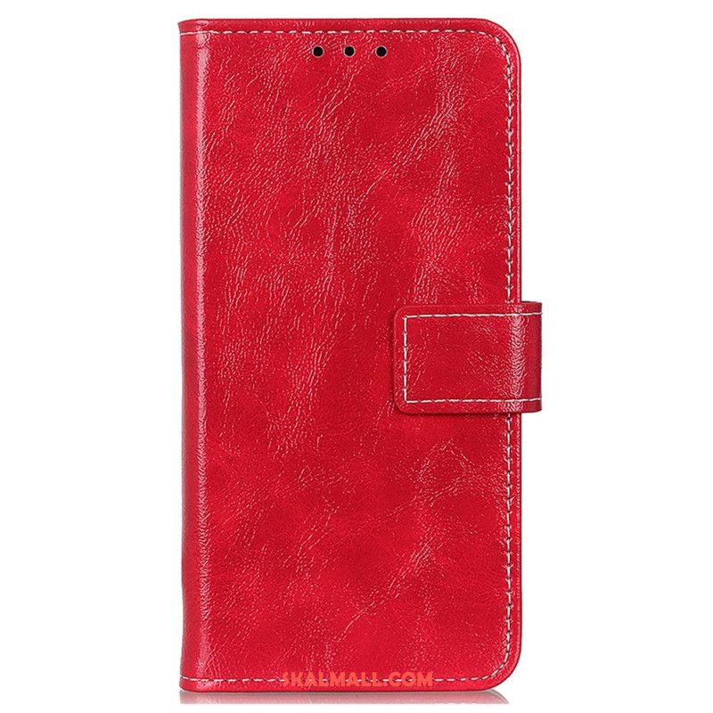Fodral Samsung Galaxy A16 5g Lysande