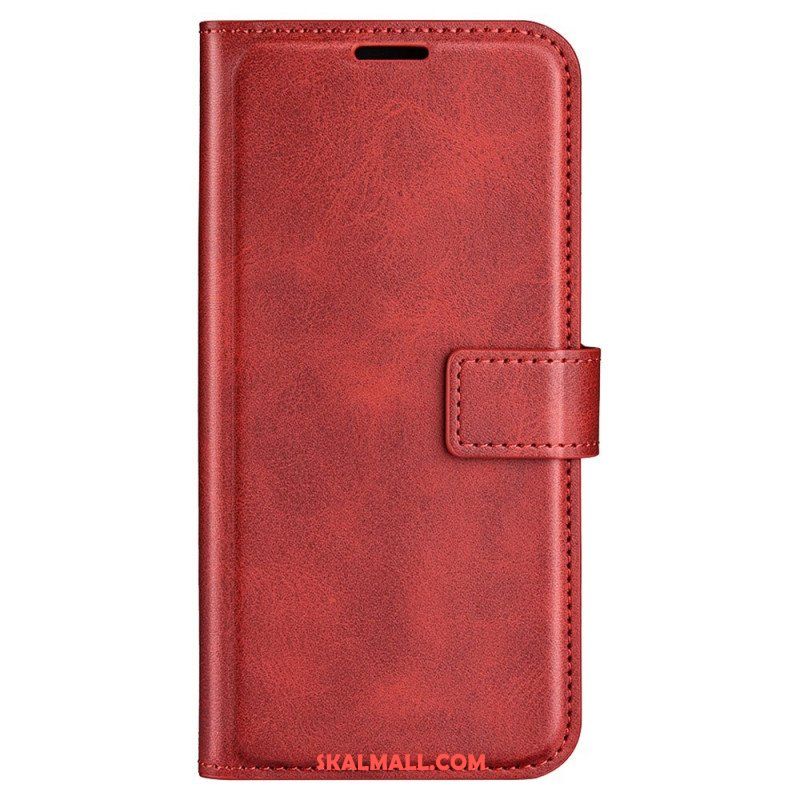 Fodral Samsung Galaxy M33 5G Superfint