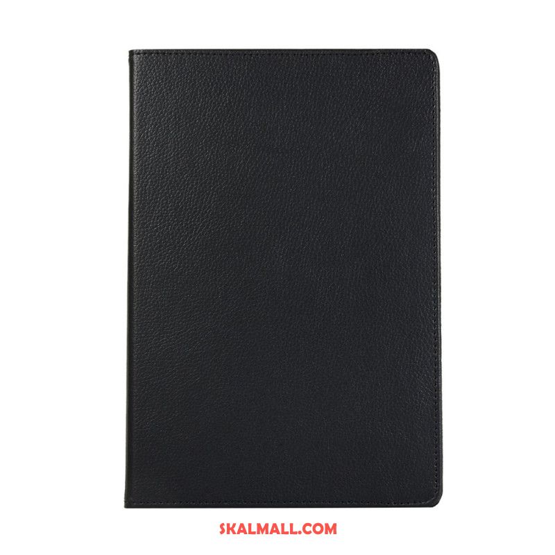 Fodral Samsung Galaxy Tab S9 Rotary Med Resårband