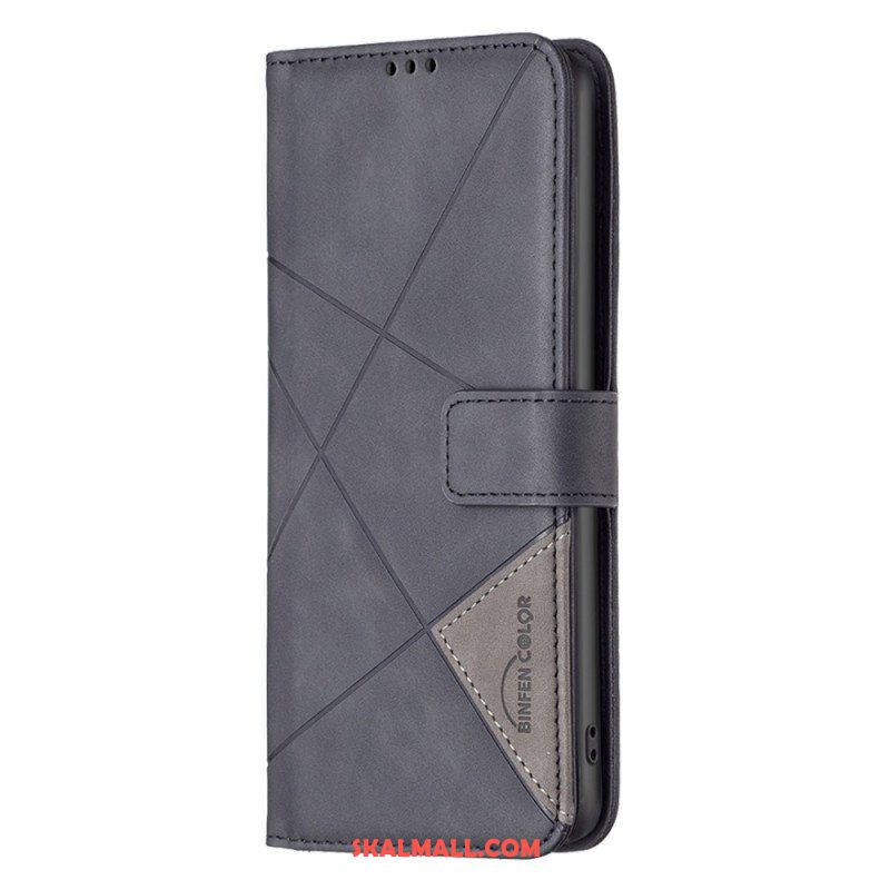 Fodral Xiaomi 13 Pro Binfen Färg Diamanter