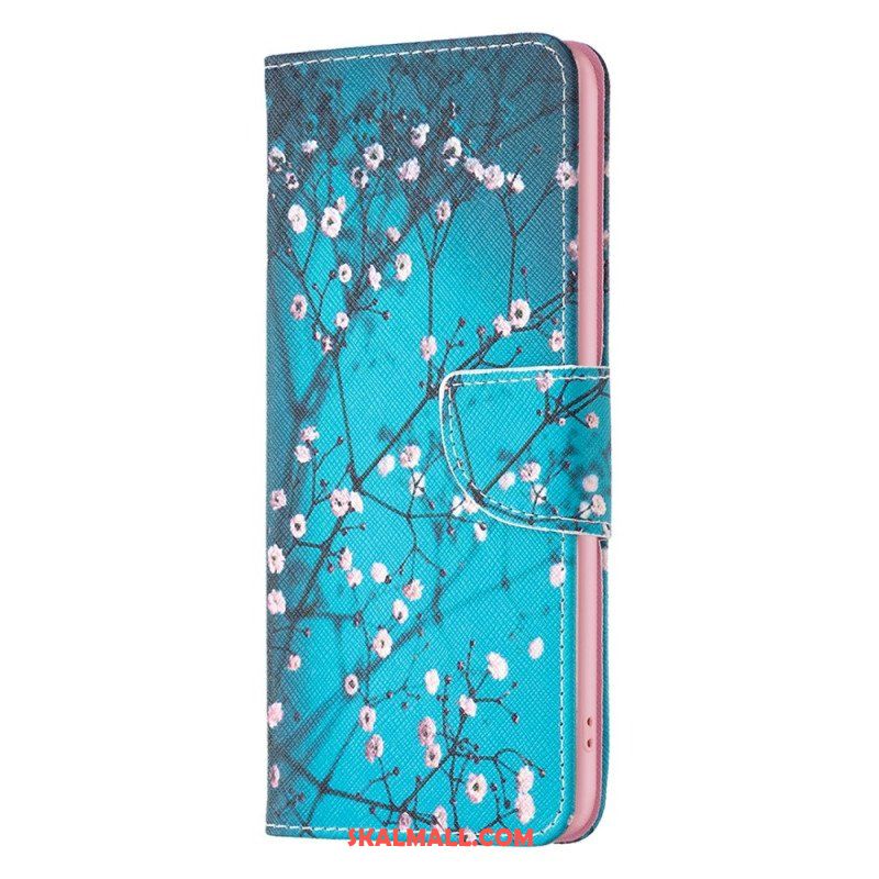 Fodral Xiaomi 13 Pro Blommande Grenar