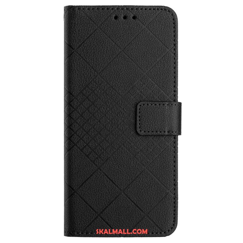 Fodral Xiaomi 14 Ultra Remmönster