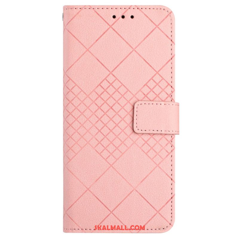 Fodral Xiaomi 14 Ultra Remmönster