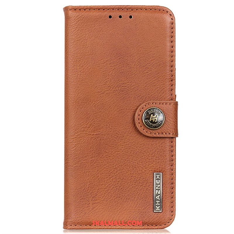 Fodral Xiaomi 14t Pro Khazneh
