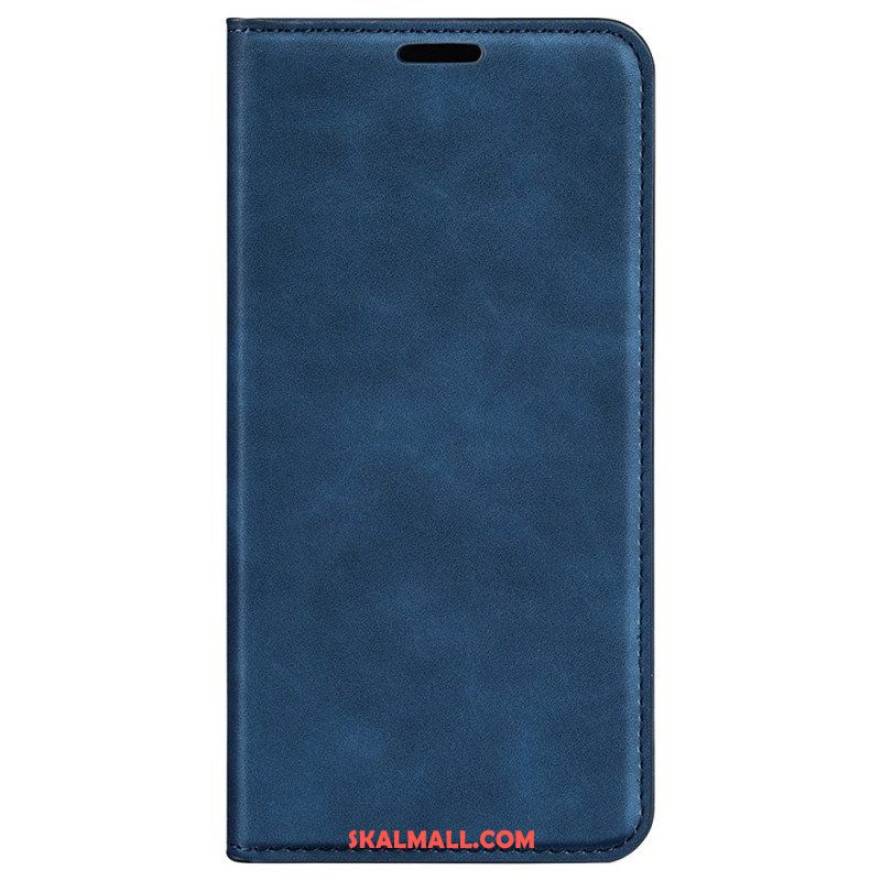 Folio-fodral Huawei Mate 50 Pro Läderfodral Godis