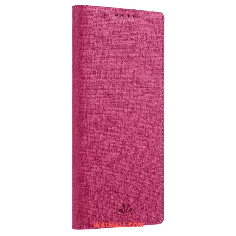 Folio-fodral Sony Xperia 1 Vi Vili Dmx
