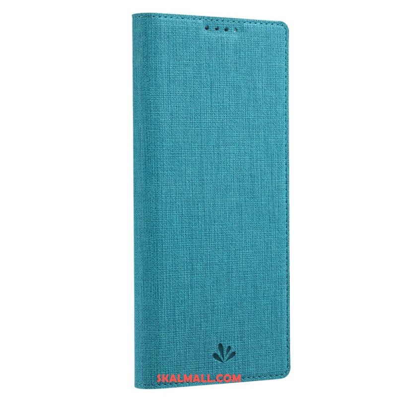 Folio-fodral Sony Xperia 1 Vi Vili Dmx