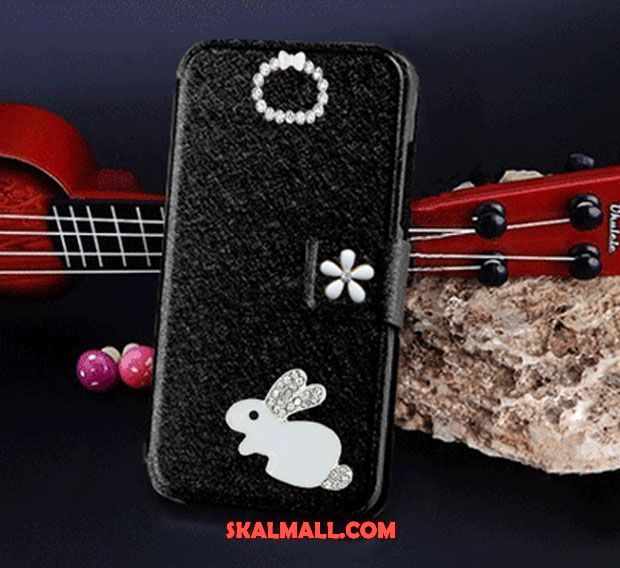 Htc Desire 12 Skal Purpur Mobil Telefon Skydd Fodral Online